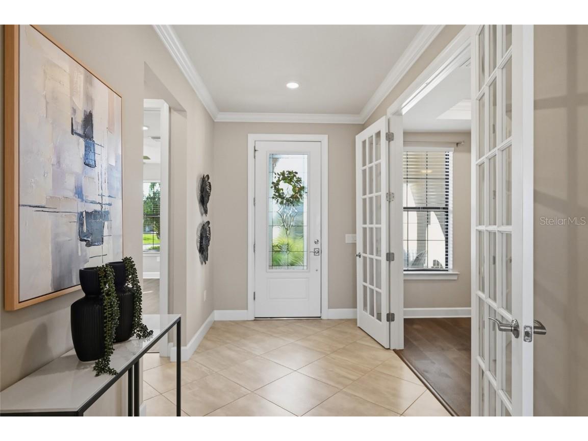 16741 Ellsworth Avenue Bradenton FL 34202 A4640199 image6