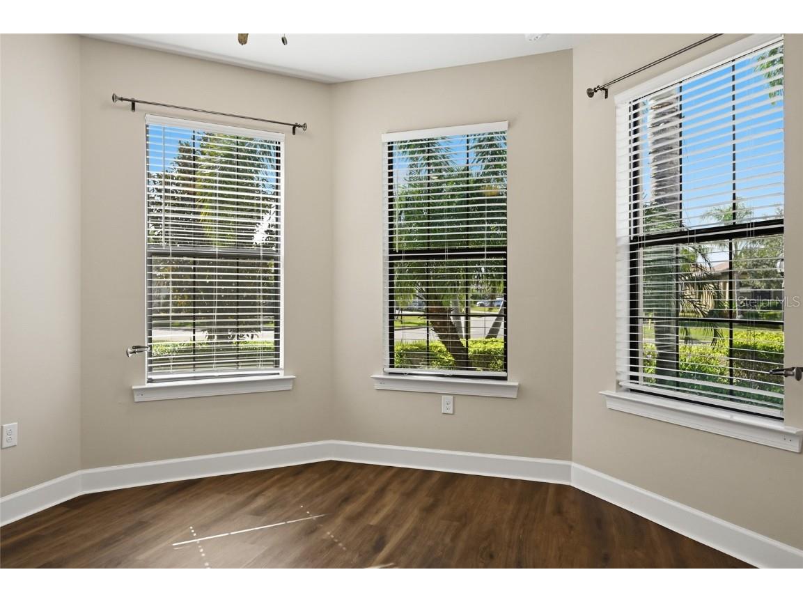 16741 Ellsworth Avenue Bradenton FL 34202 A4640199 image8