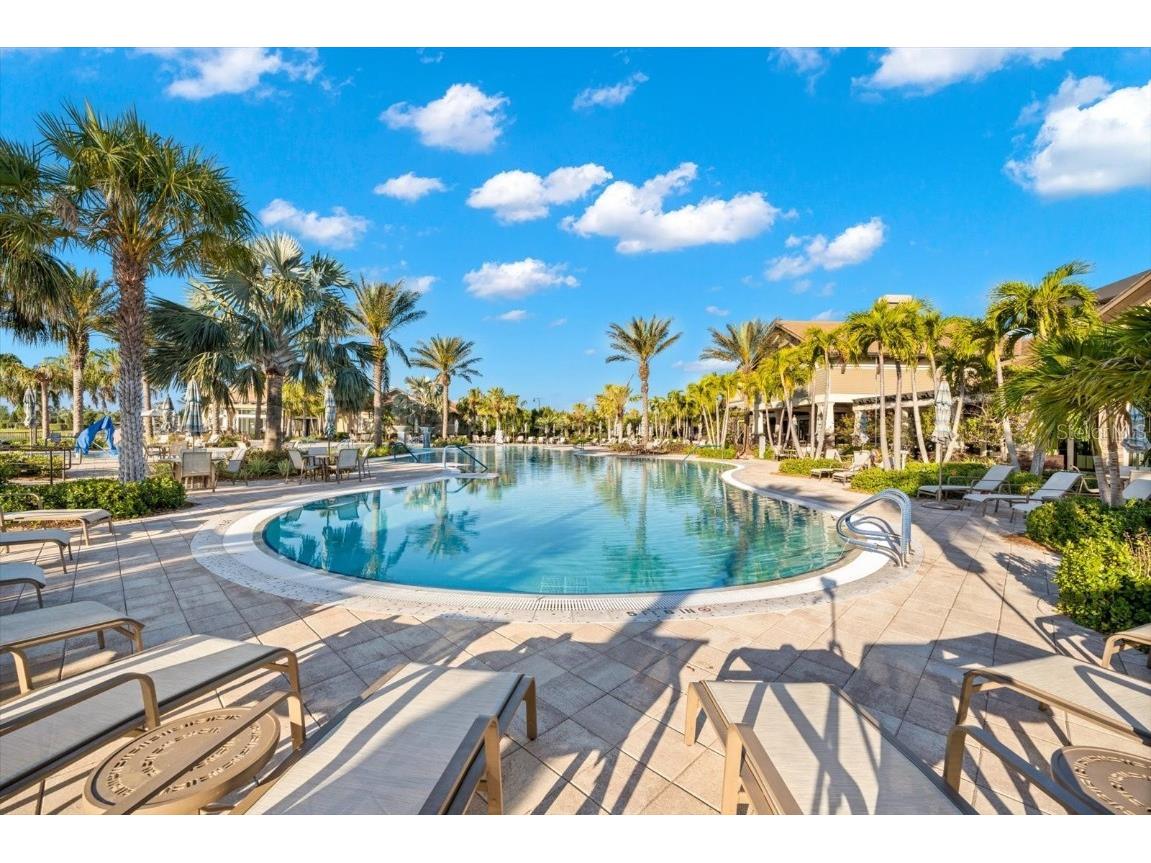 16741 Ellsworth Avenue Bradenton FL 34202 A4640199 image83