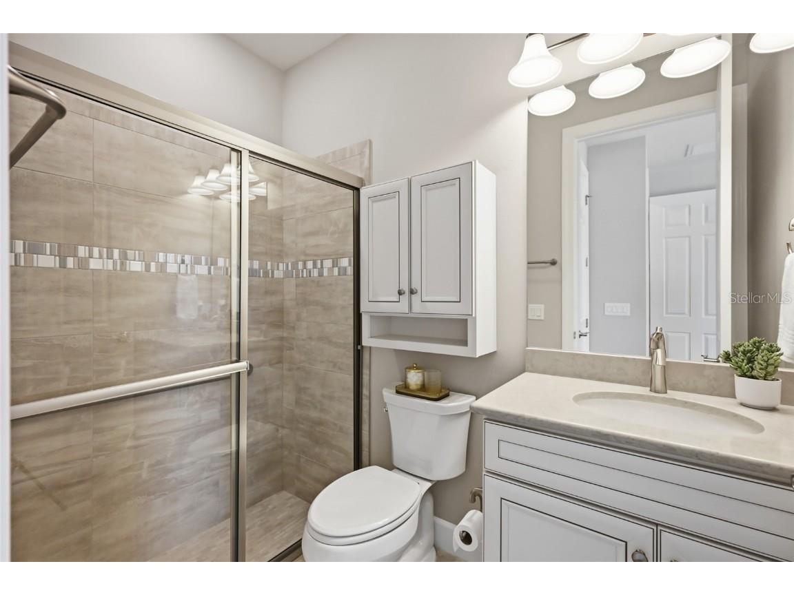 16741 Ellsworth Avenue Bradenton FL 34202 A4640199 image9