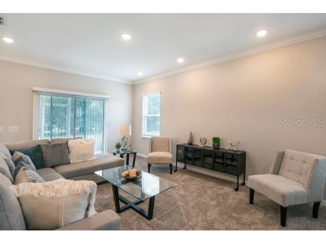 16741 NW 176th Terrace Alachua FL 32615 O6404175 image11