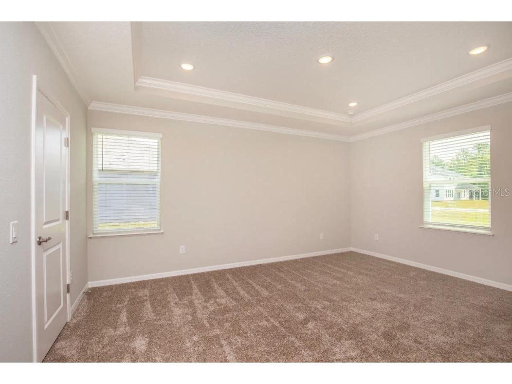 16741 NW 176th Terrace Alachua FL 32615 O6404175 image14