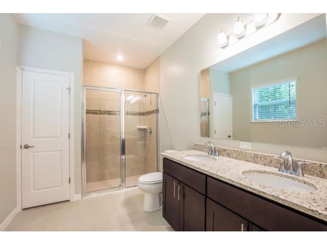 16741 NW 176th Terrace Alachua FL 32615 O6404175 image15