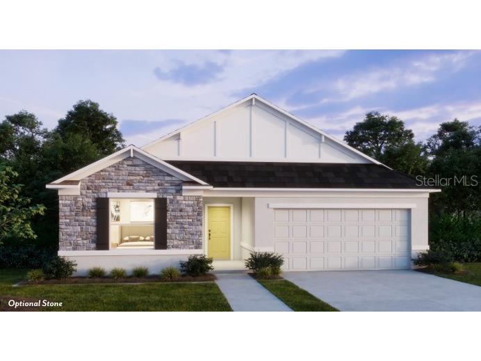16741 NW 176th Terrace Alachua FL 32615 O6404175 image2