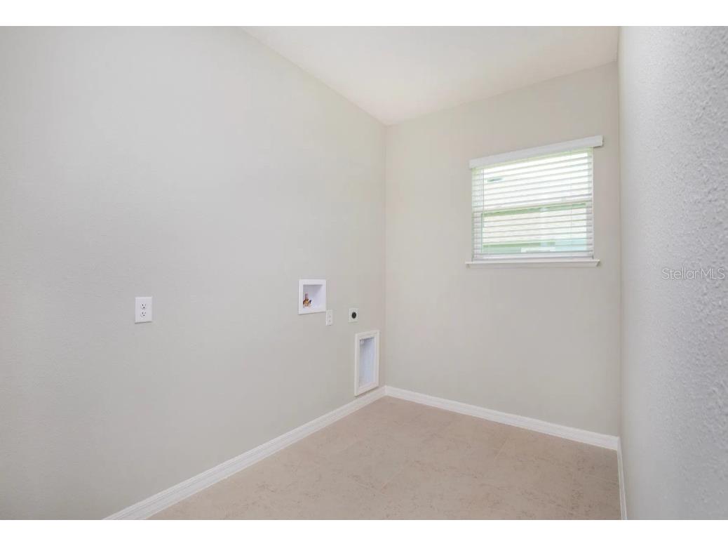 16741 NW 176th Terrace Alachua FL 32615 O6404175 image20