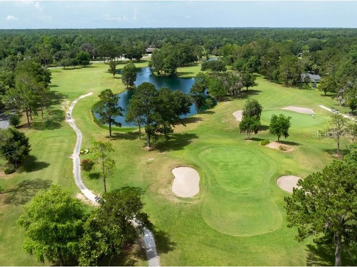 16741 NW 176th Terrace Alachua FL 32615 O6404175 image25