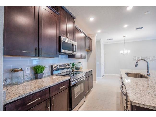 16741 NW 176th Terrace Alachua FL 32615 O6404175 image3