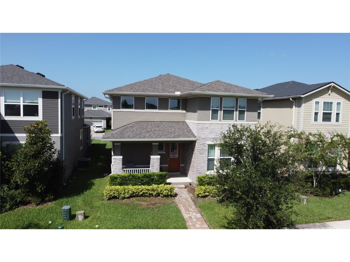 16741 Olive Hill Drive Winter Garden FL 34787 O6133748 image1