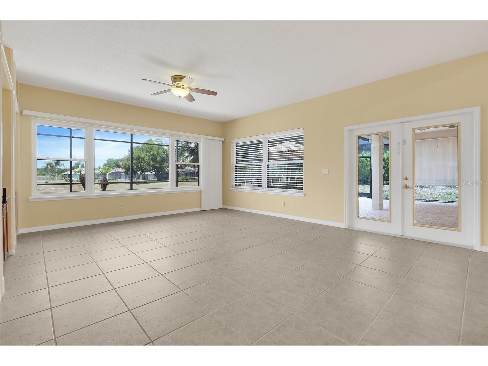 16741 Tall Grass Lane Clermont FL 34711 G5112133 image10
