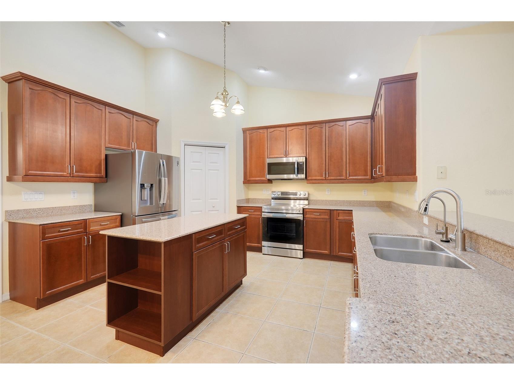 16741 Tall Grass Lane Clermont FL 34711 G5112133 image11