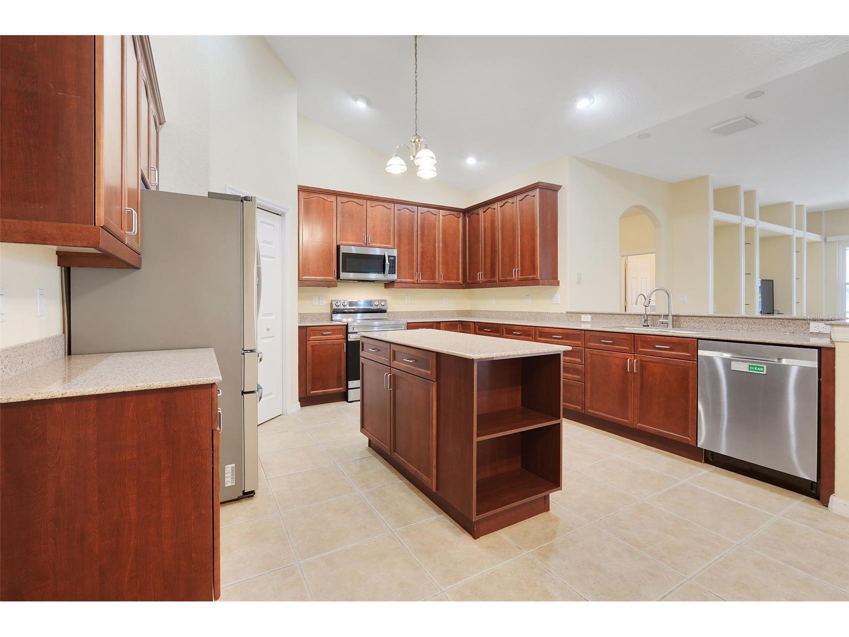 16741 Tall Grass Lane Clermont FL 34711 G5112133 image12