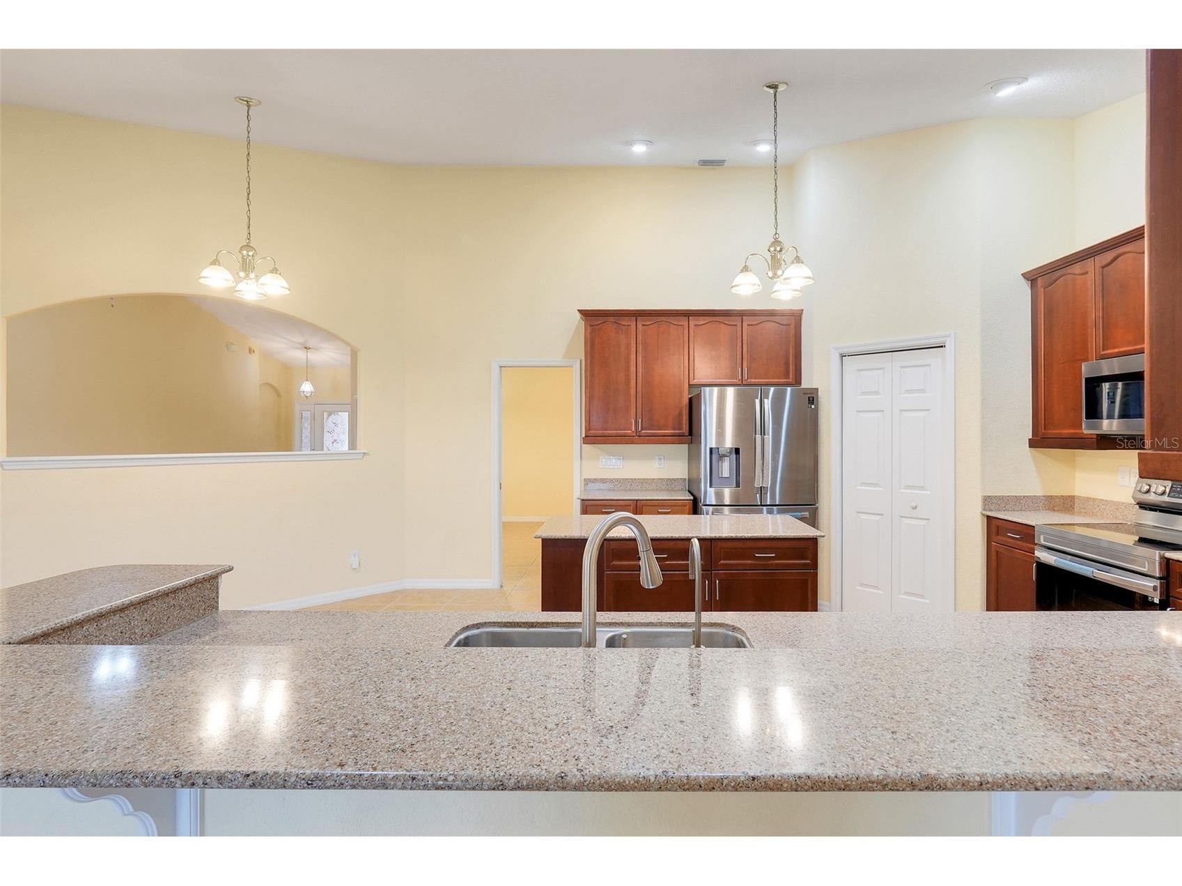 16741 Tall Grass Lane Clermont FL 34711 G5112133 image13