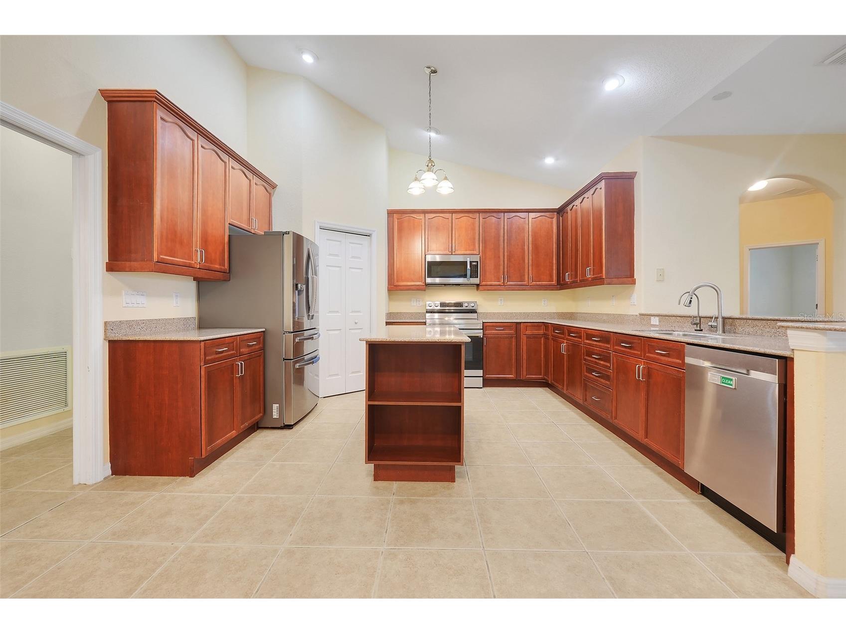 16741 Tall Grass Lane Clermont FL 34711 G5112133 image14