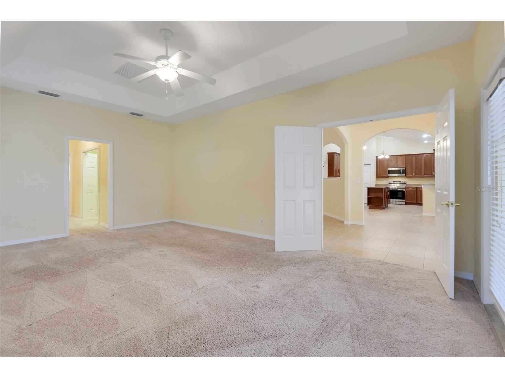 16741 Tall Grass Lane Clermont FL 34711 G5112133 image15