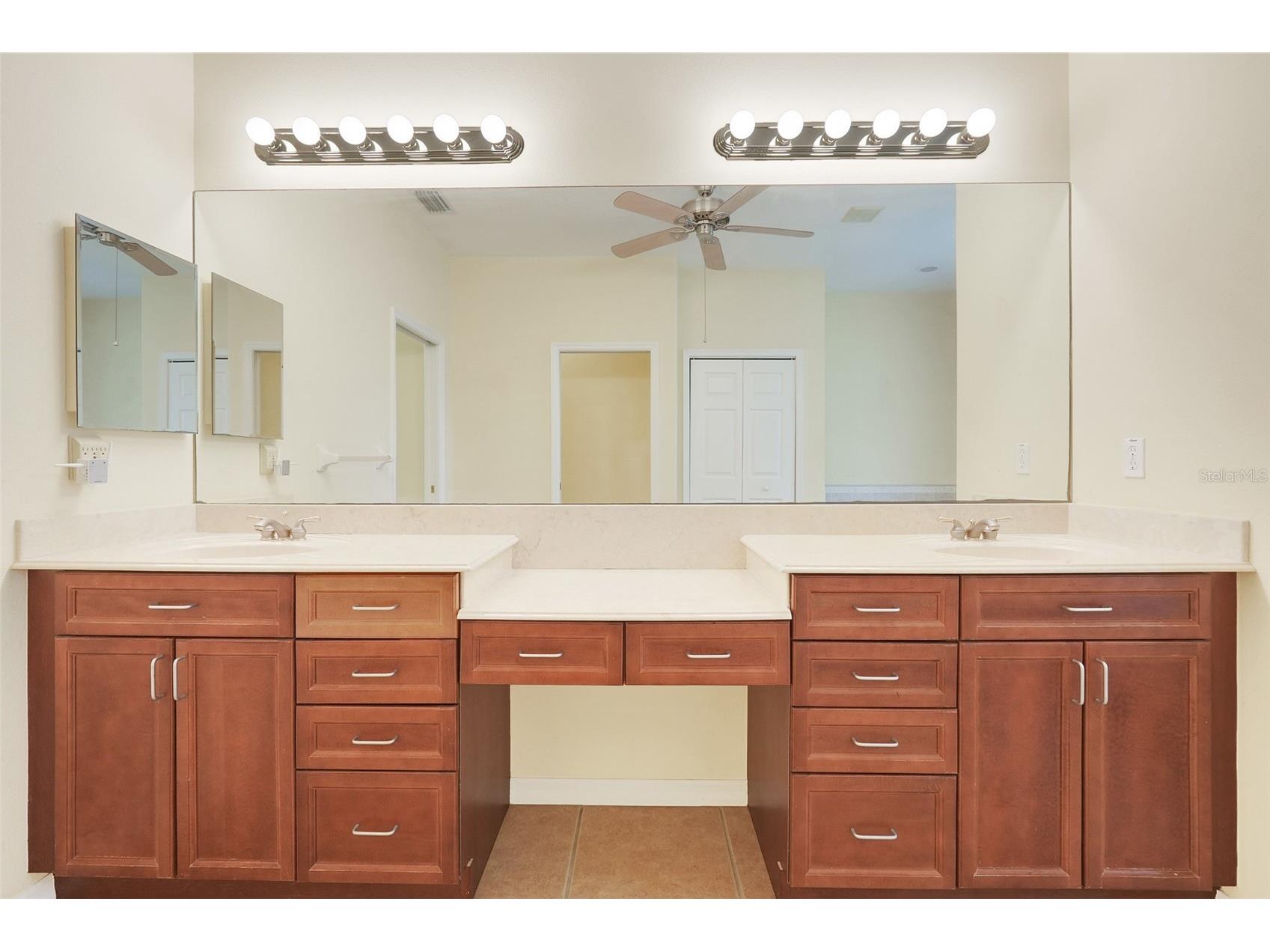 16741 Tall Grass Lane Clermont FL 34711 G5112133 image16