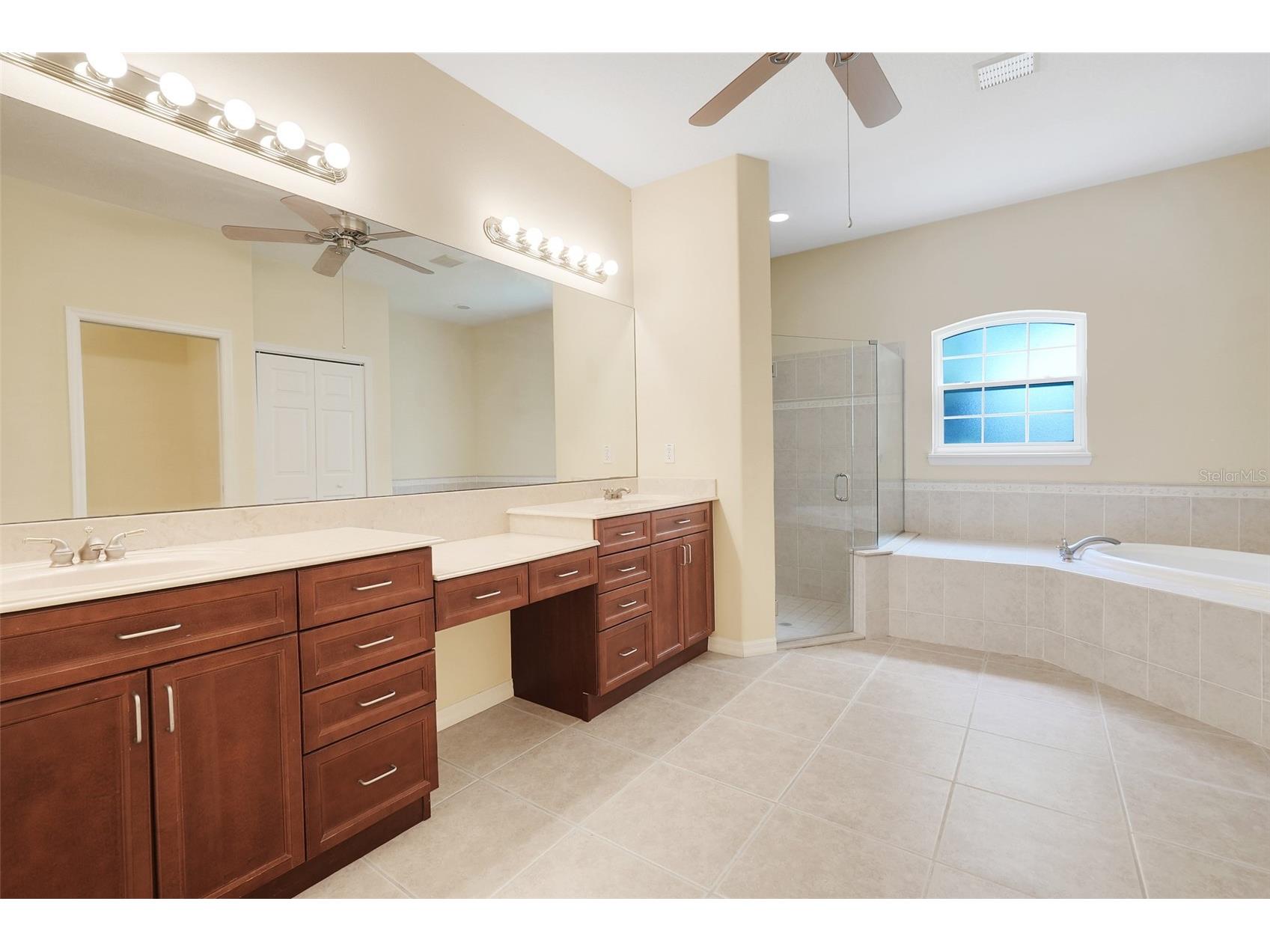 16741 Tall Grass Lane Clermont FL 34711 G5112133 image17