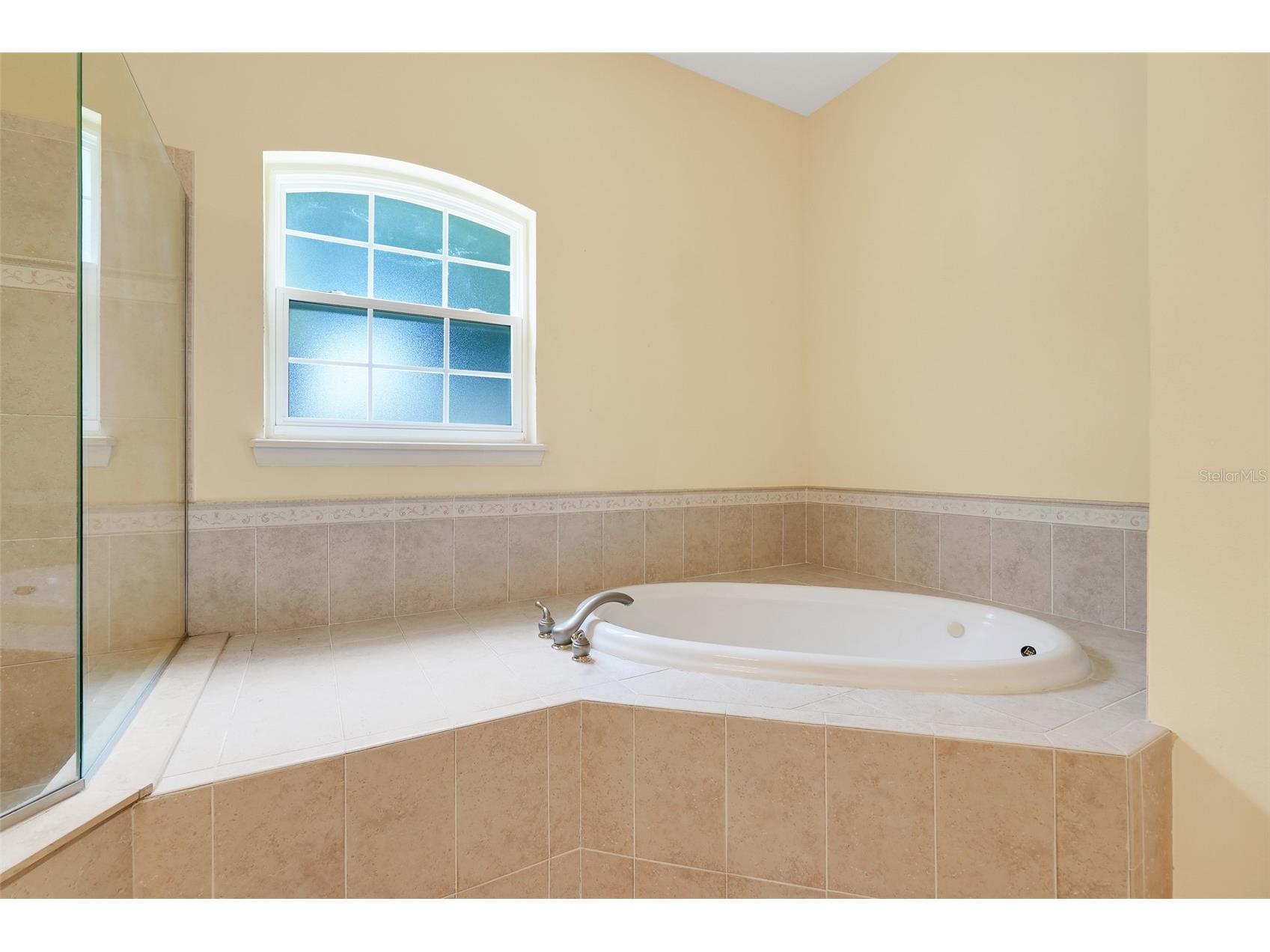 16741 Tall Grass Lane Clermont FL 34711 G5112133 image18