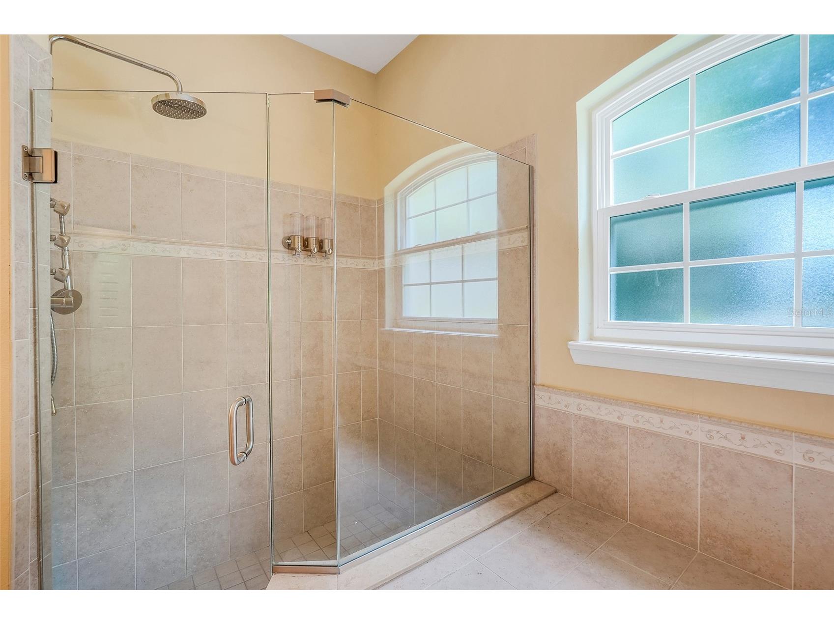 16741 Tall Grass Lane Clermont FL 34711 G5112133 image19