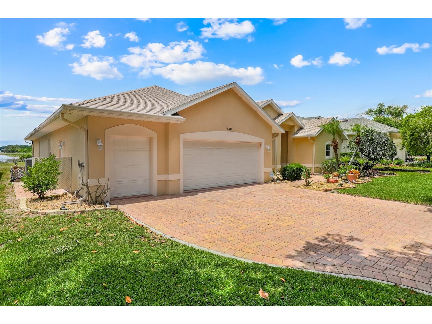 16741 Tall Grass Lane Clermont FL 34711 G5112133 image2