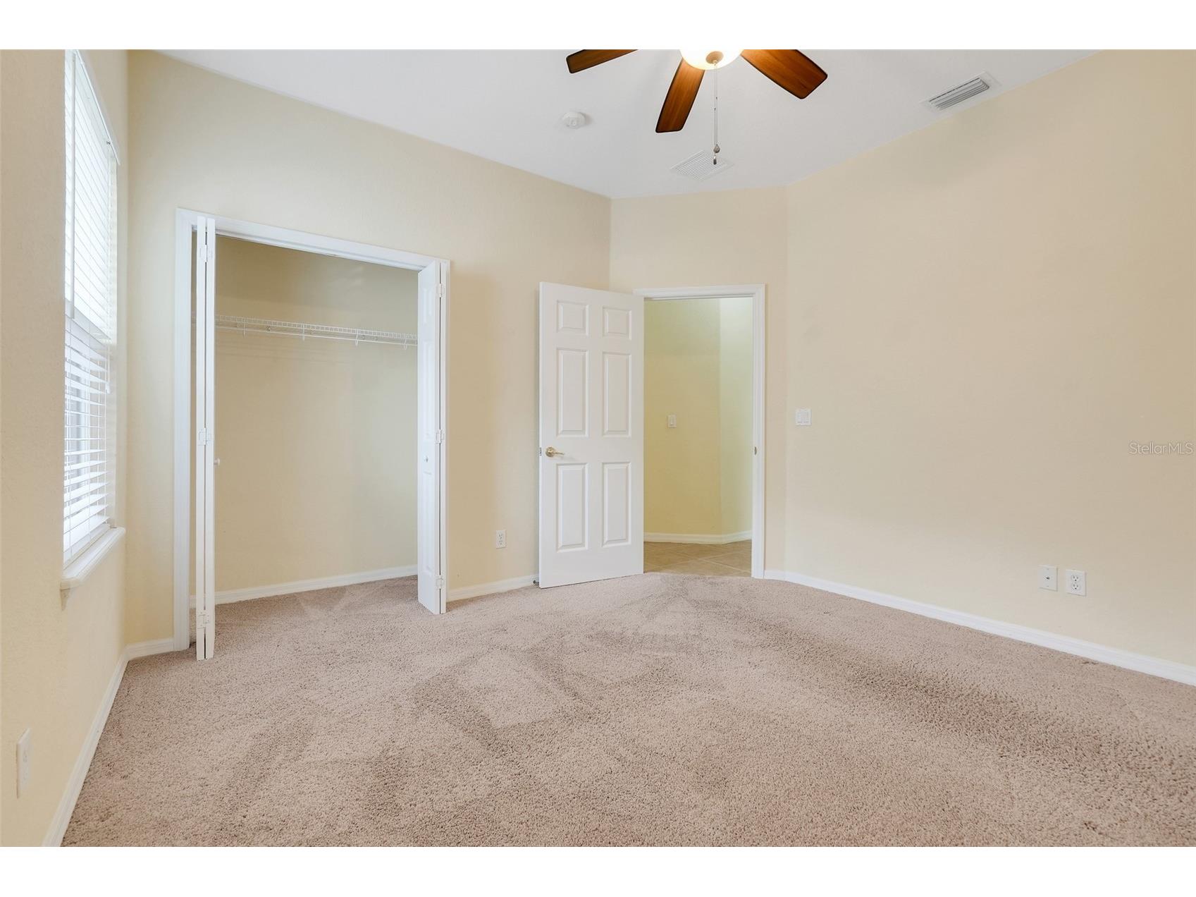 16741 Tall Grass Lane Clermont FL 34711 G5112133 image20