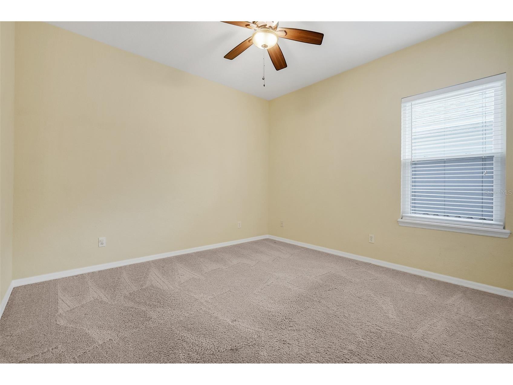 16741 Tall Grass Lane Clermont FL 34711 G5112133 image21