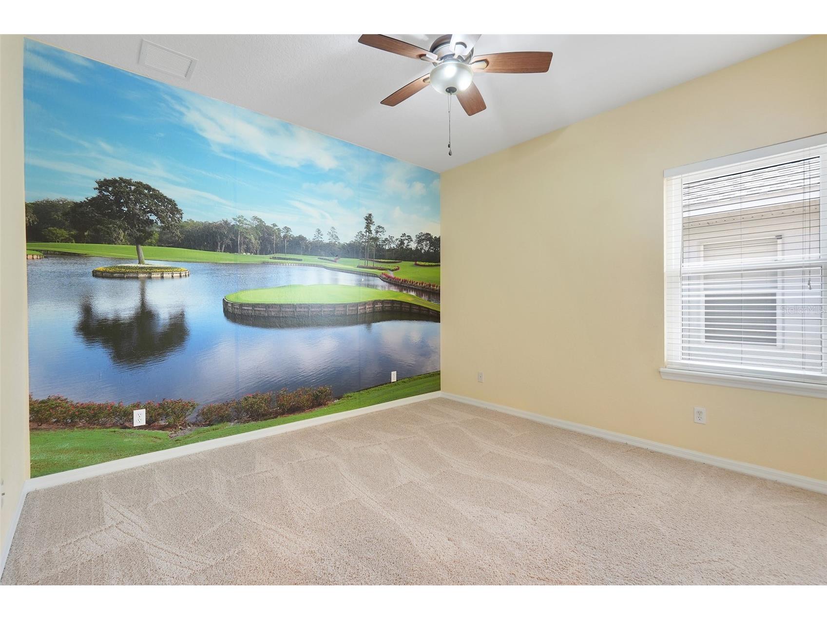 16741 Tall Grass Lane Clermont FL 34711 G5112133 image22