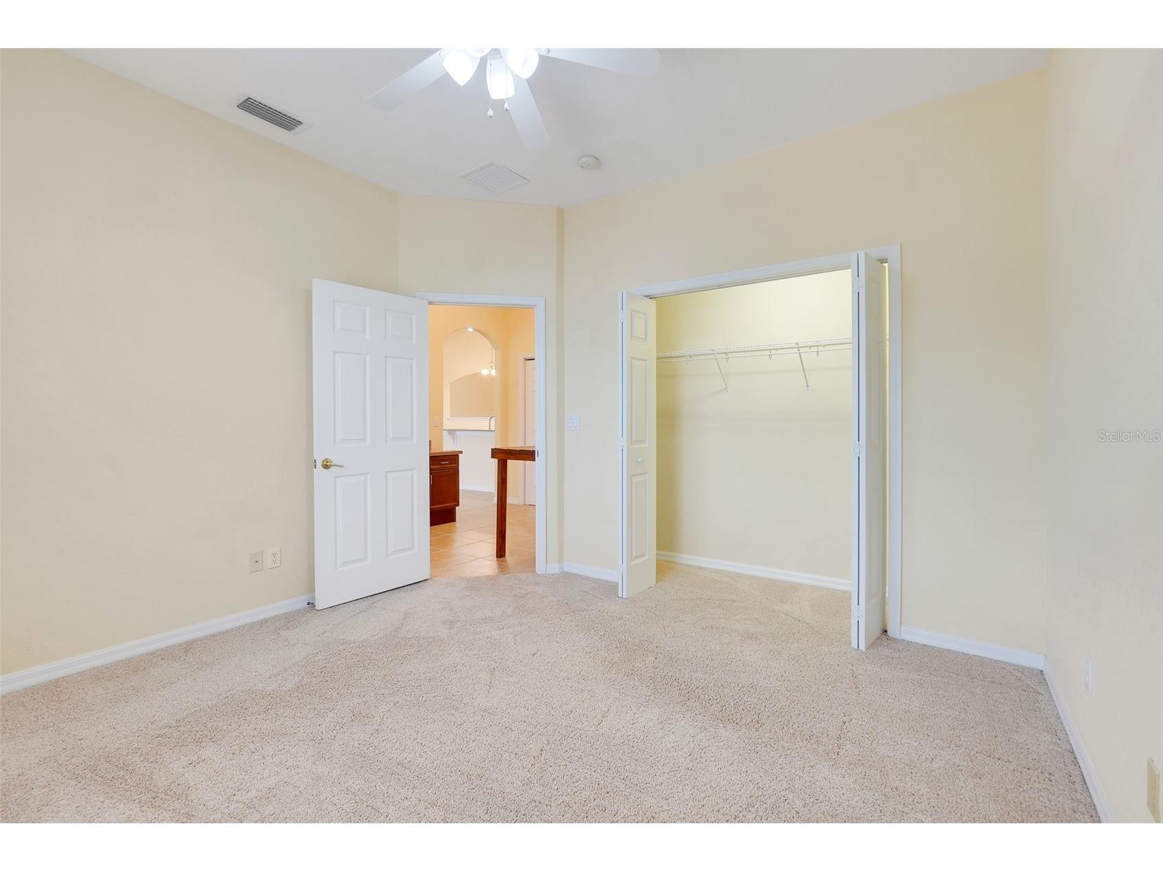 16741 Tall Grass Lane Clermont FL 34711 G5112133 image23