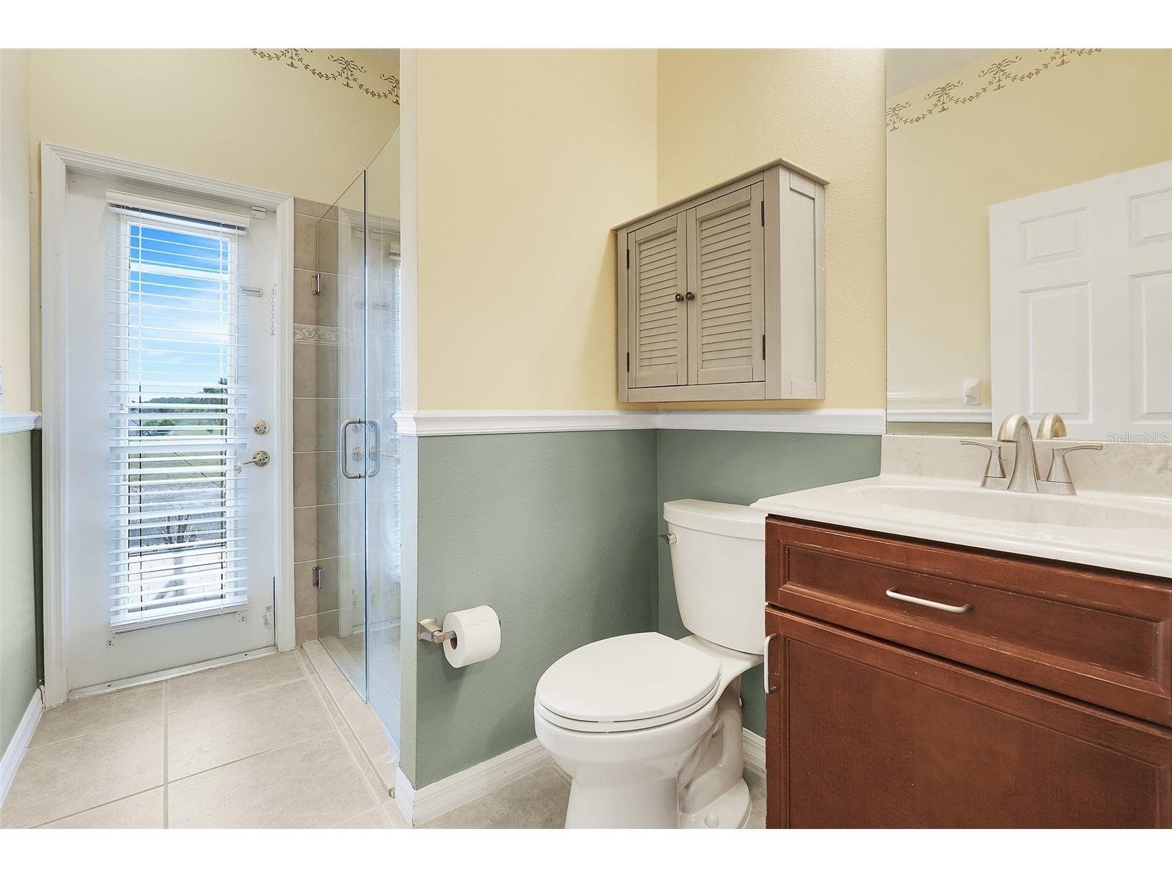 16741 Tall Grass Lane Clermont FL 34711 G5112133 image24
