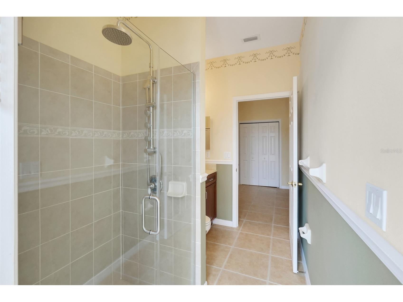 16741 Tall Grass Lane Clermont FL 34711 G5112133 image25