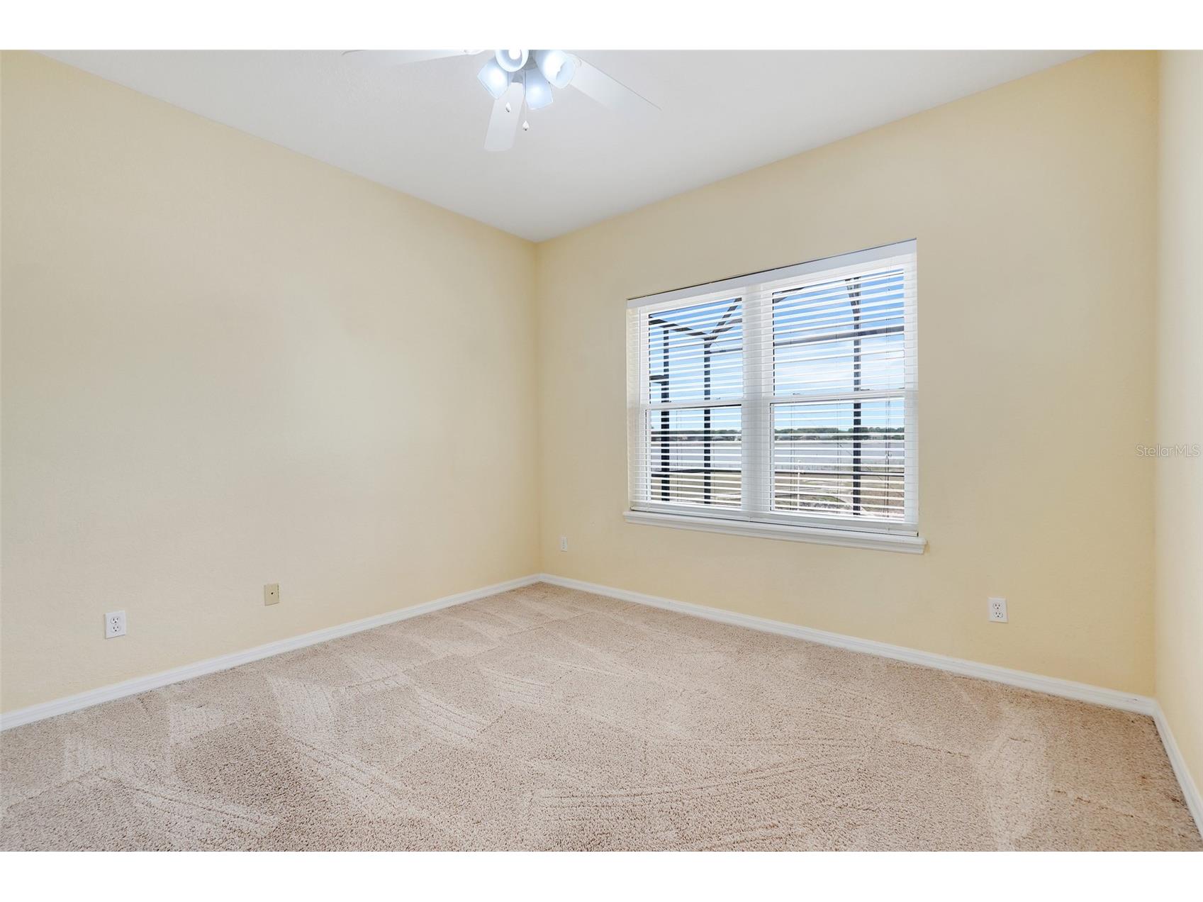 16741 Tall Grass Lane Clermont FL 34711 G5112133 image26