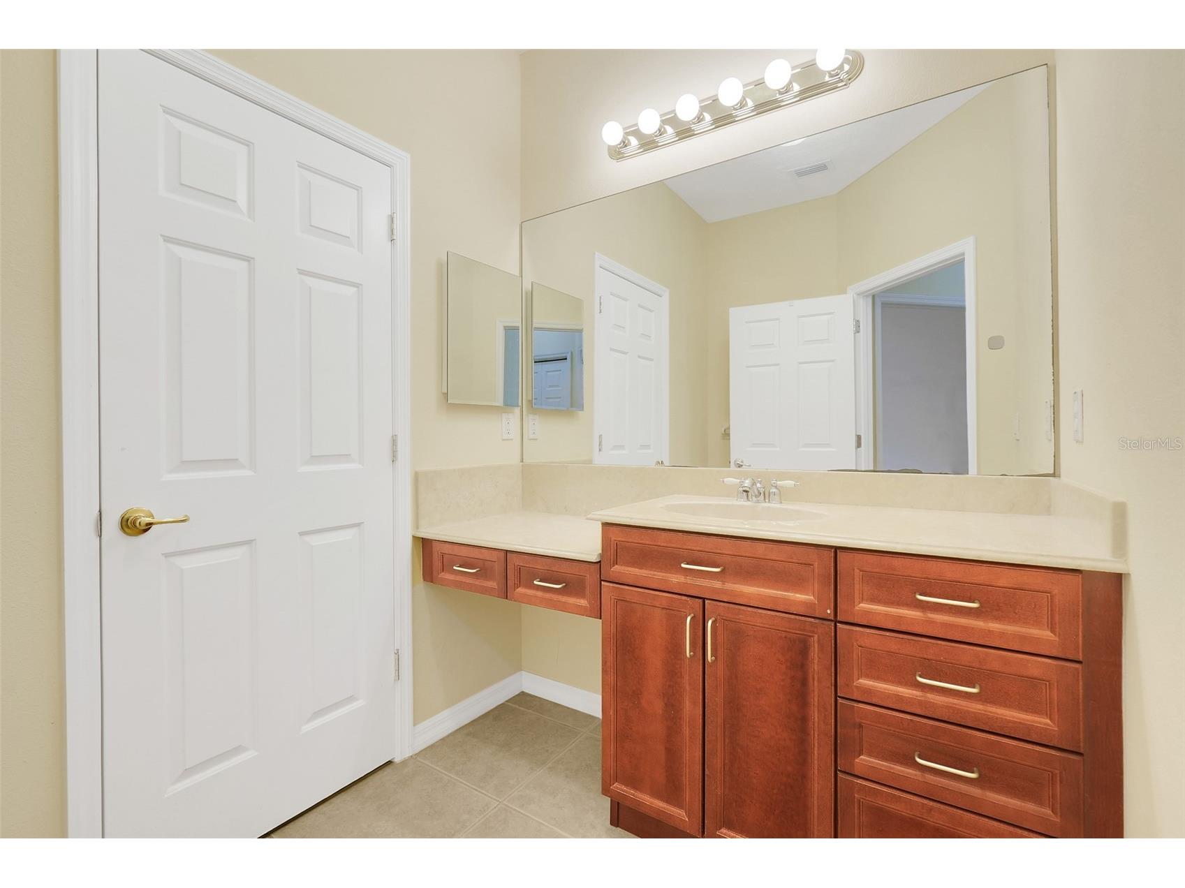 16741 Tall Grass Lane Clermont FL 34711 G5112133 image28