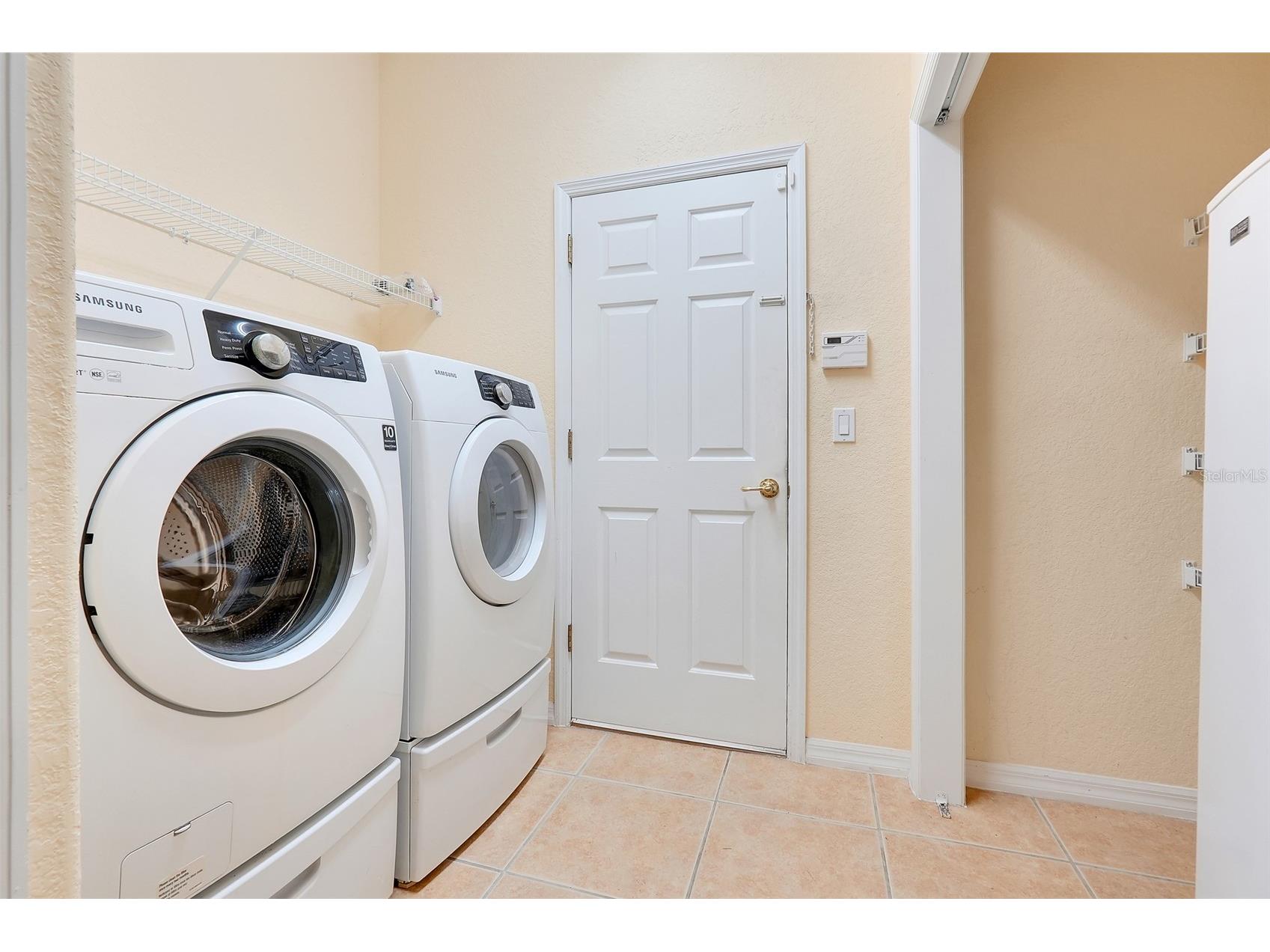 16741 Tall Grass Lane Clermont FL 34711 G5112133 image29