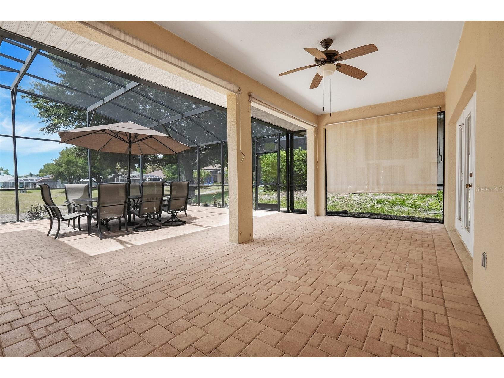 16741 Tall Grass Lane Clermont FL 34711 G5112133 image30