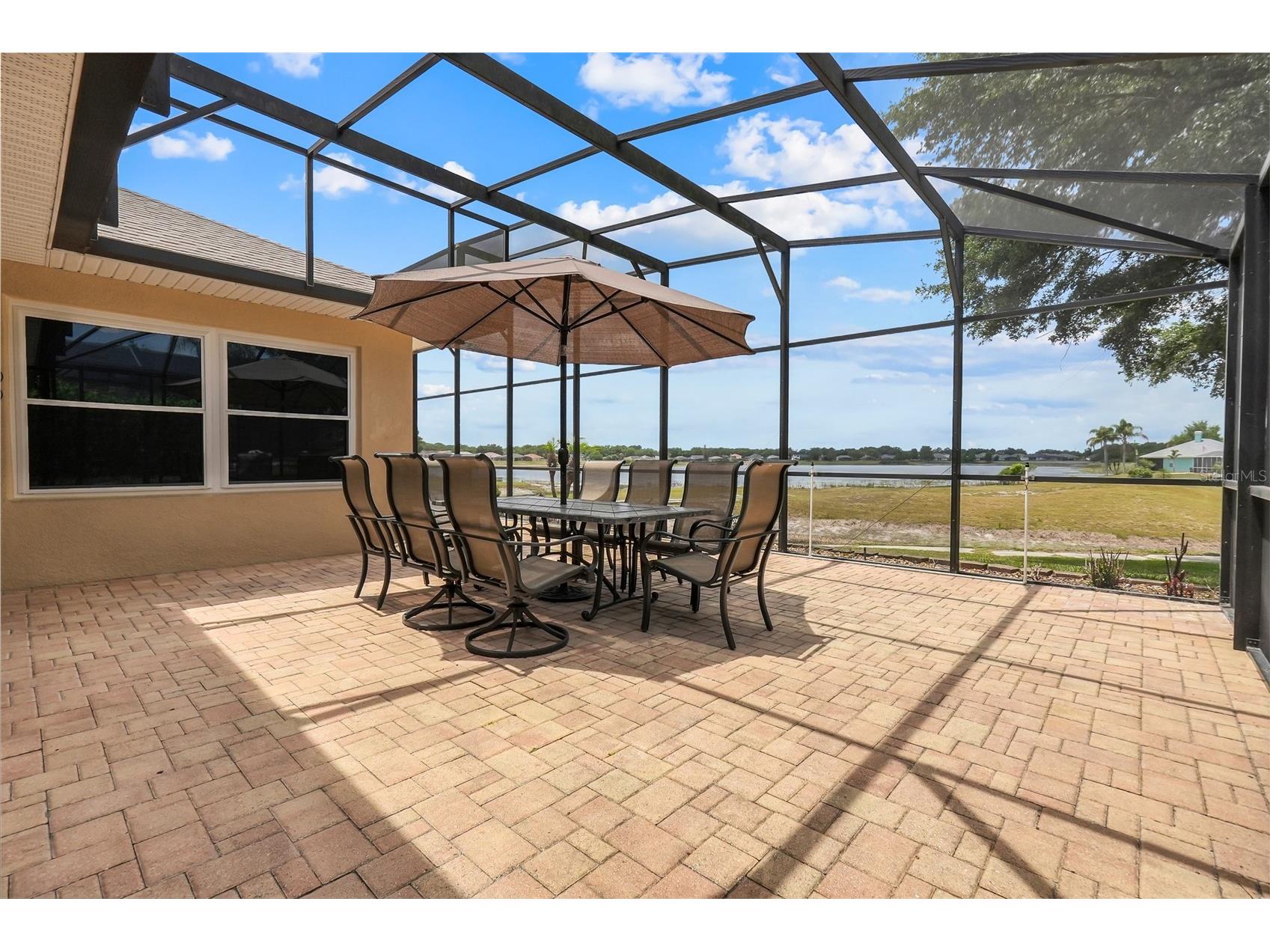 16741 Tall Grass Lane Clermont FL 34711 G5112133 image31