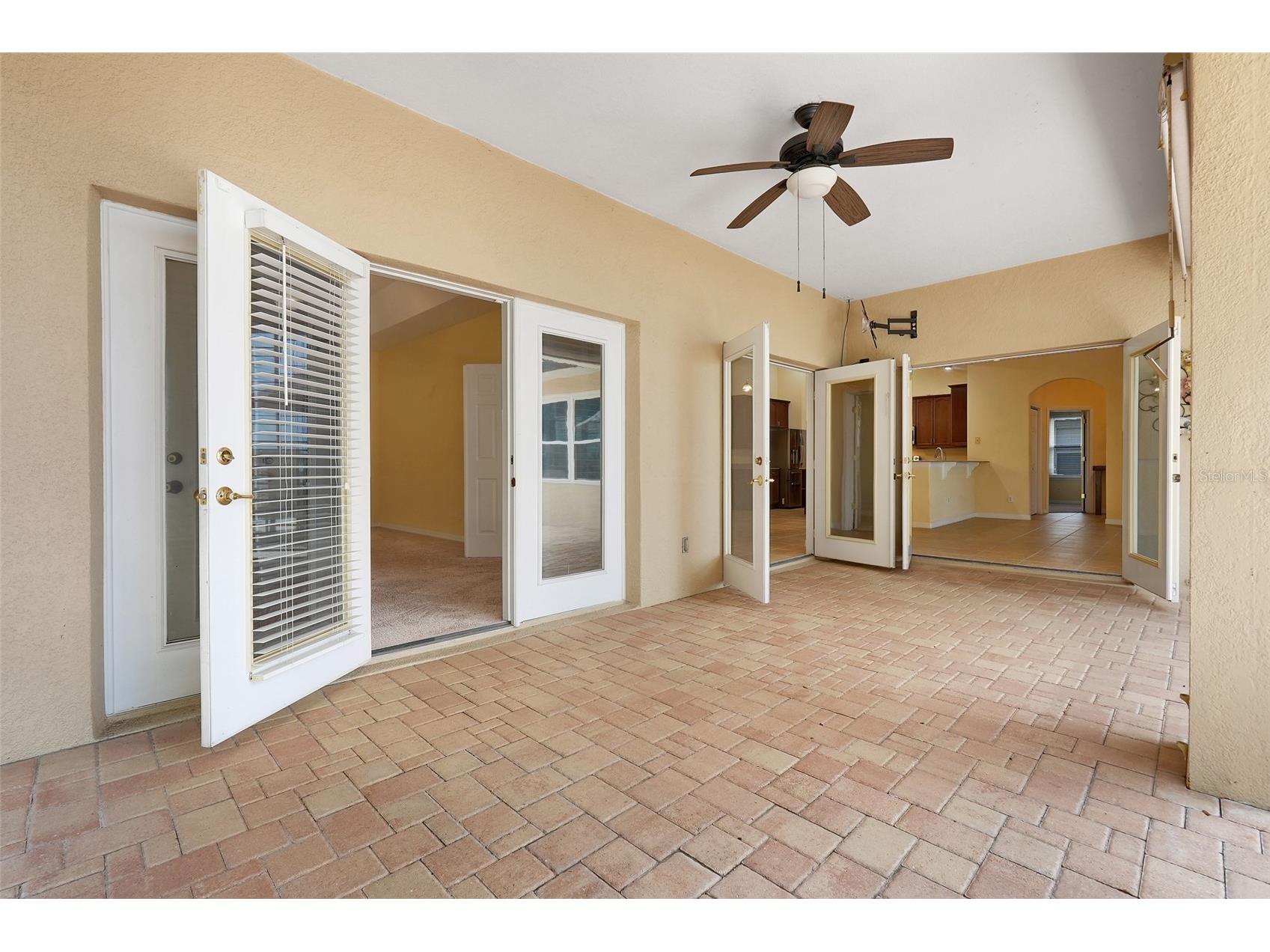 16741 Tall Grass Lane Clermont FL 34711 G5112133 image32