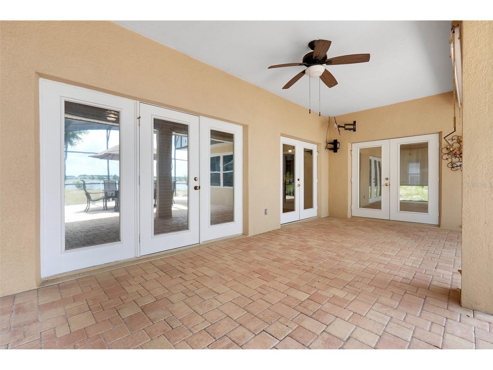 16741 Tall Grass Lane Clermont FL 34711 G5112133 image33