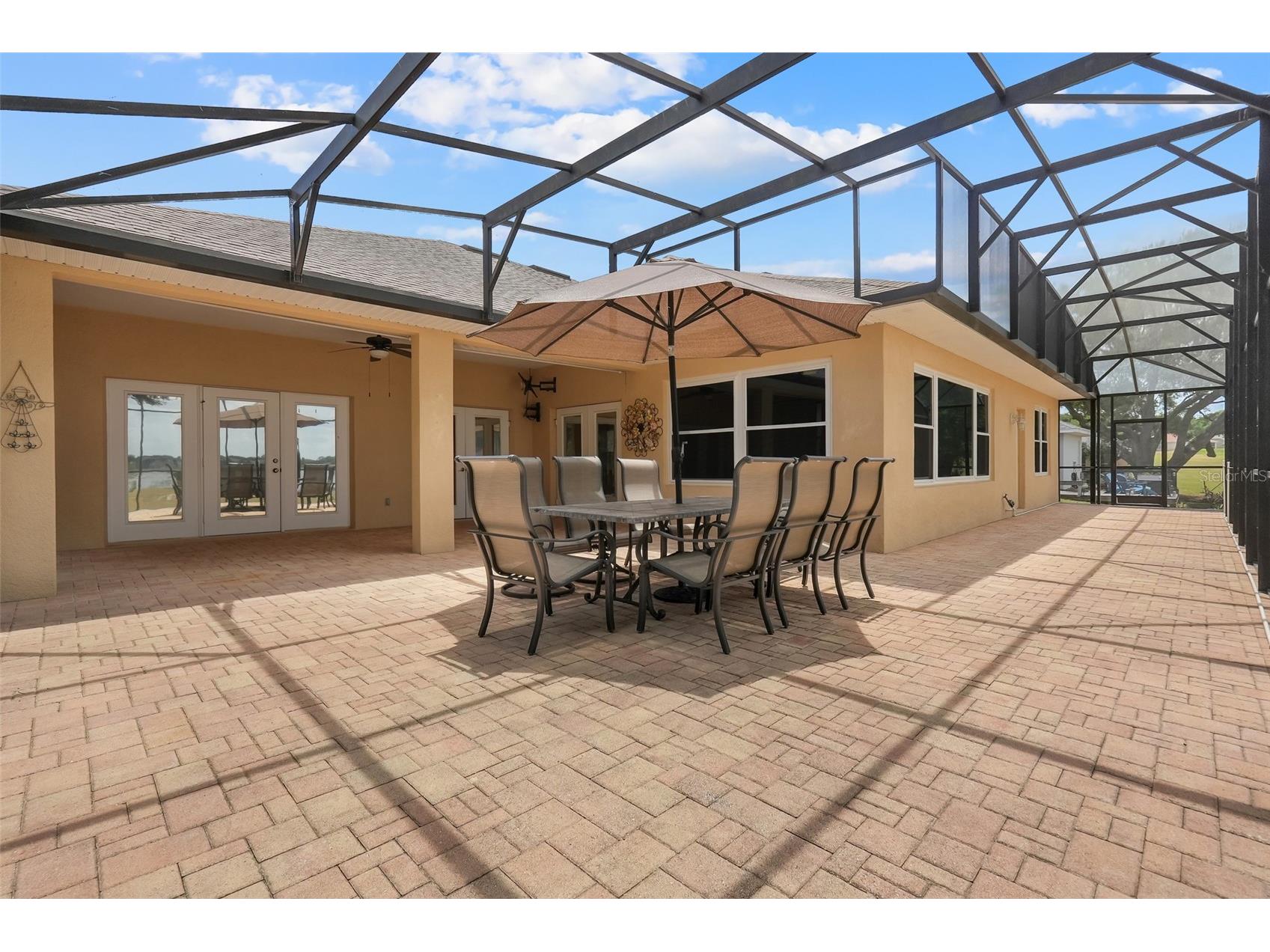 16741 Tall Grass Lane Clermont FL 34711 G5112133 image34