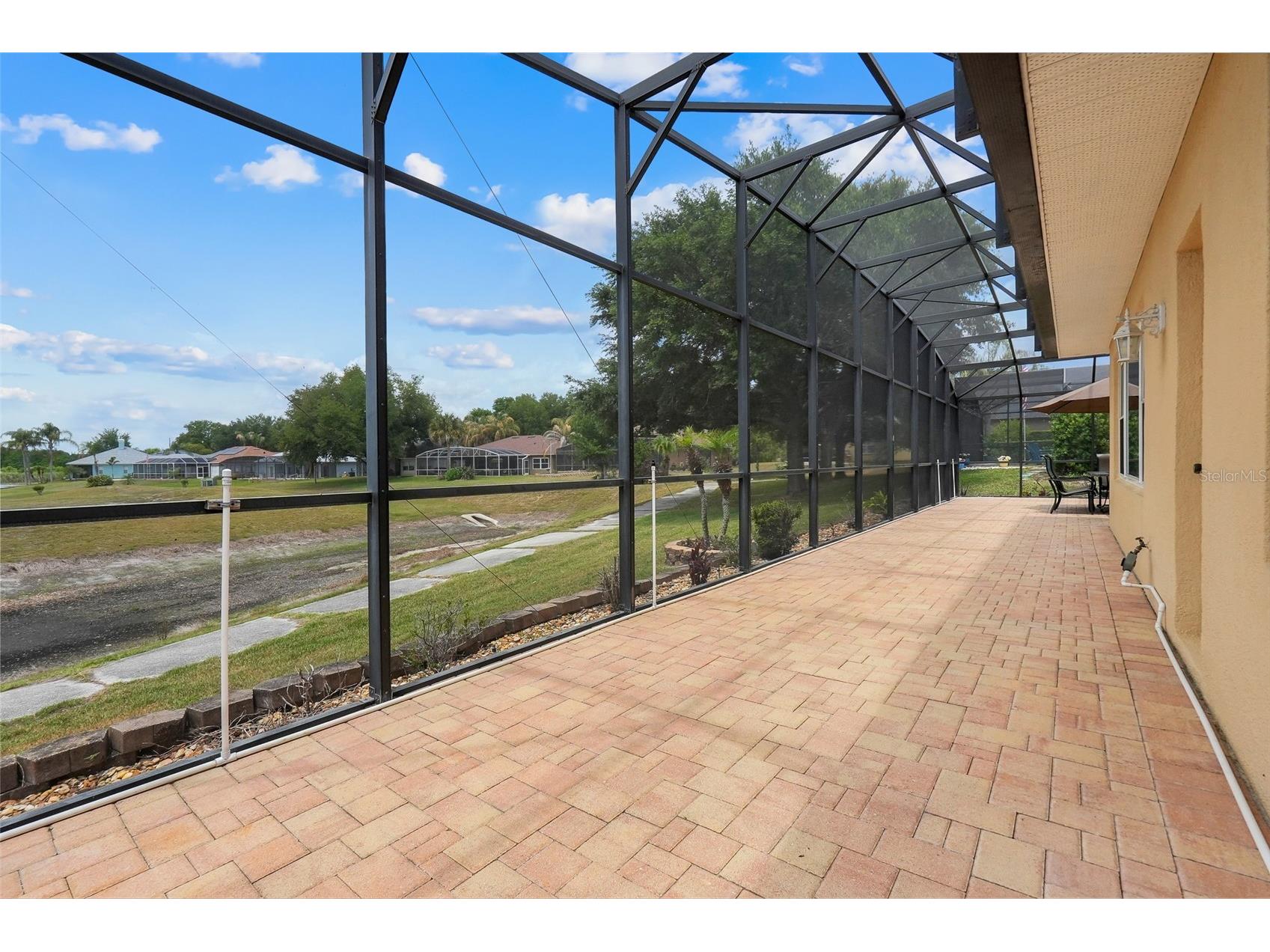 16741 Tall Grass Lane Clermont FL 34711 G5112133 image35