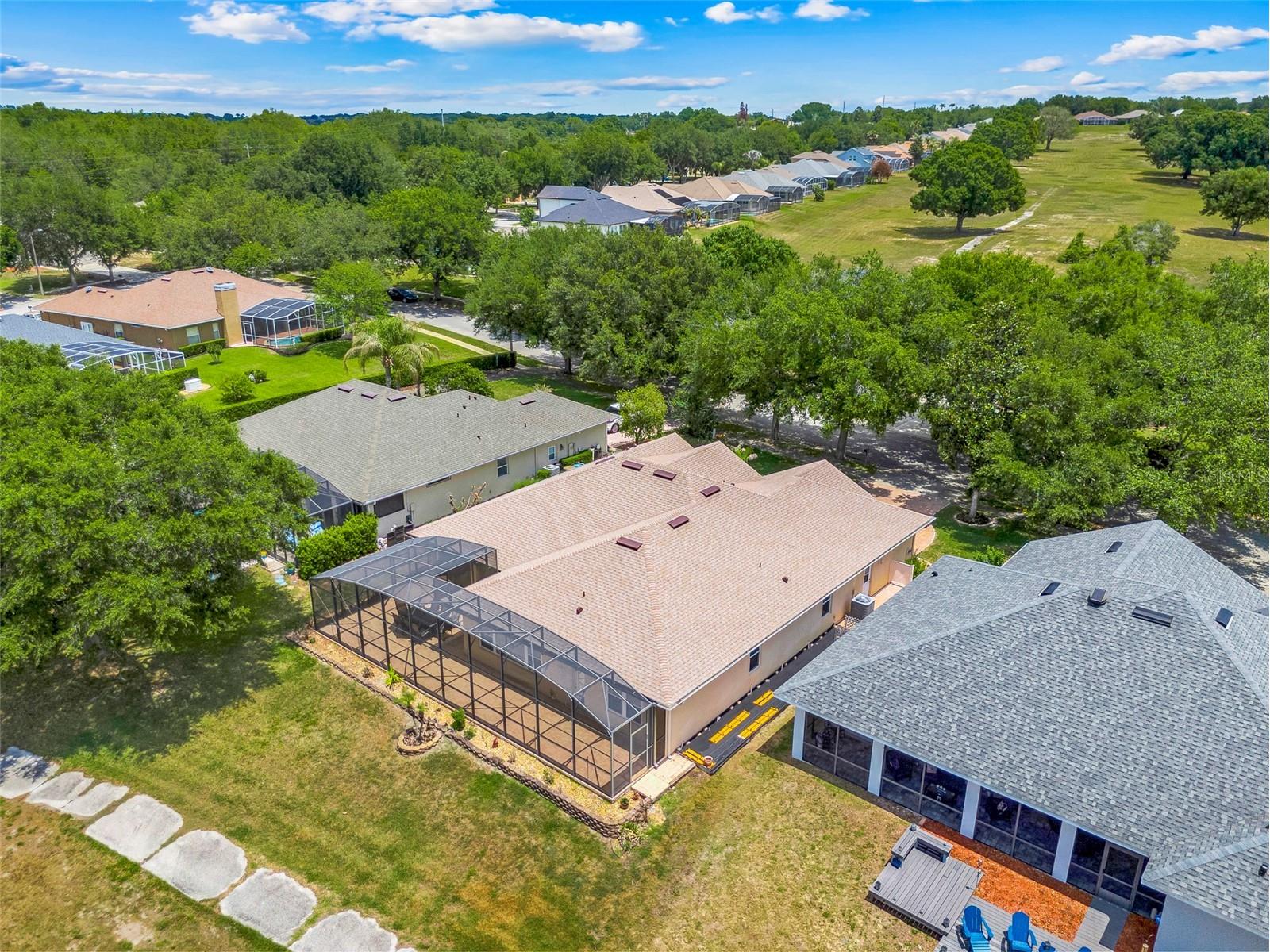 16741 Tall Grass Lane Clermont FL 34711 G5112133 image36