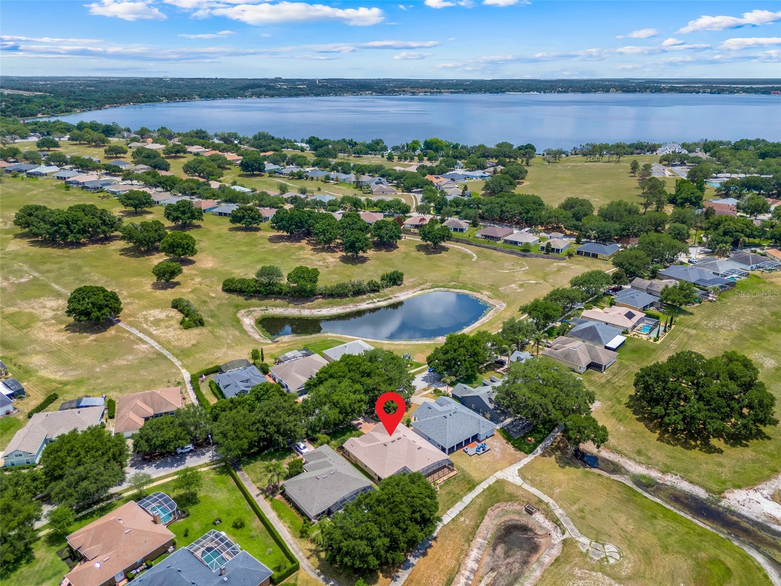 16741 Tall Grass Lane Clermont FL 34711 G5112133 image37