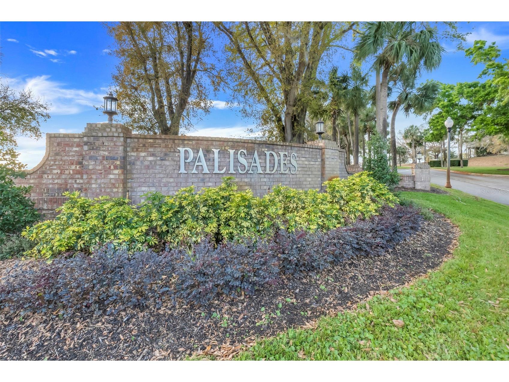 16741 Tall Grass Lane Clermont FL 34711 G5112133 image38