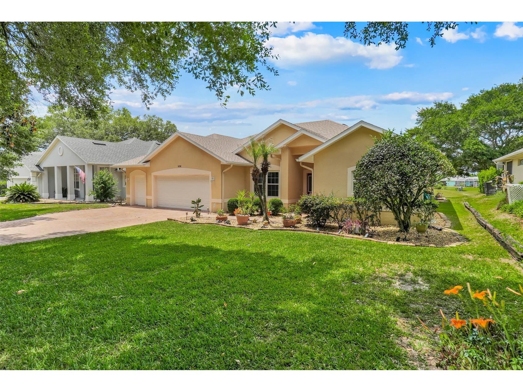 16741 Tall Grass Lane Clermont FL 34711 G5112133 image4