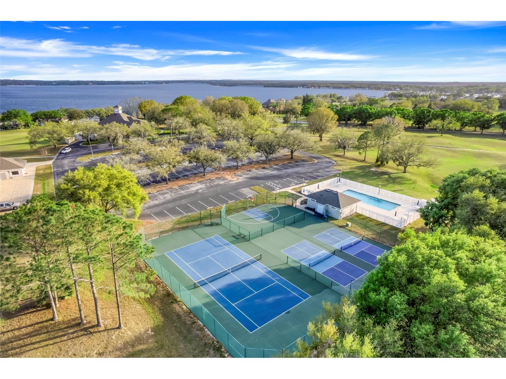 16741 Tall Grass Lane Clermont FL 34711 G5112133 image40
