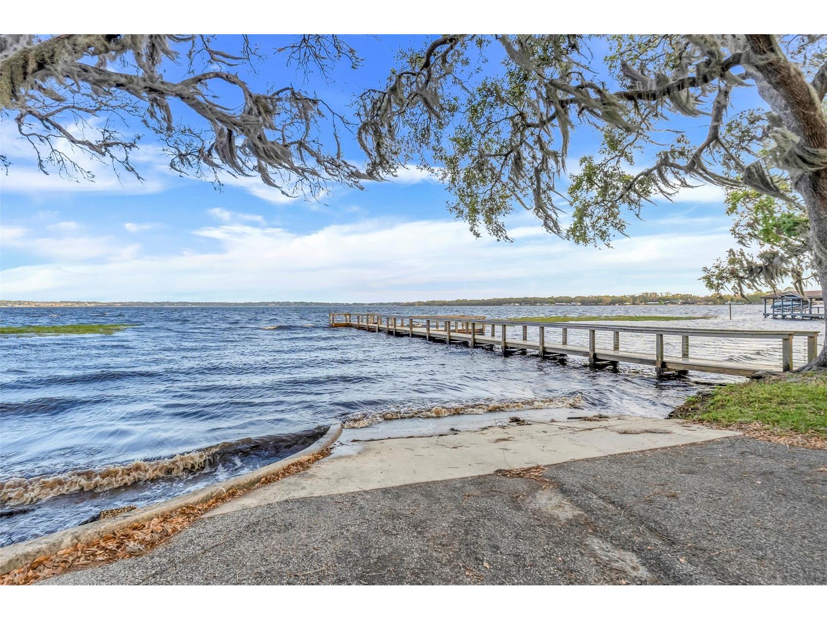 16741 Tall Grass Lane Clermont FL 34711 G5112133 image42