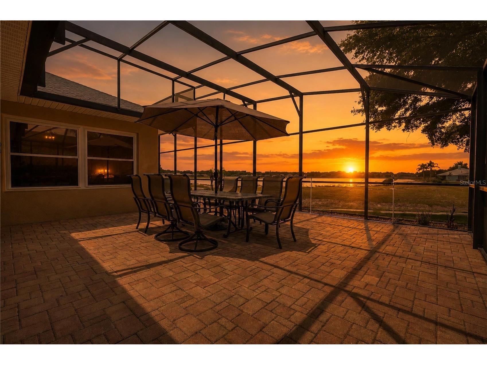 16741 Tall Grass Lane Clermont FL 34711 G5112133 image47