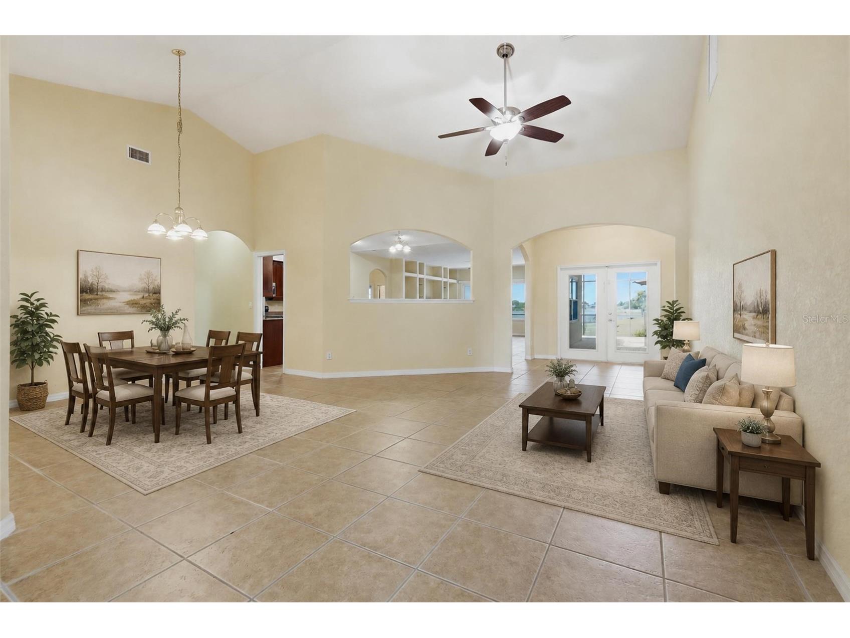 16741 Tall Grass Lane Clermont FL 34711 G5112133 image5