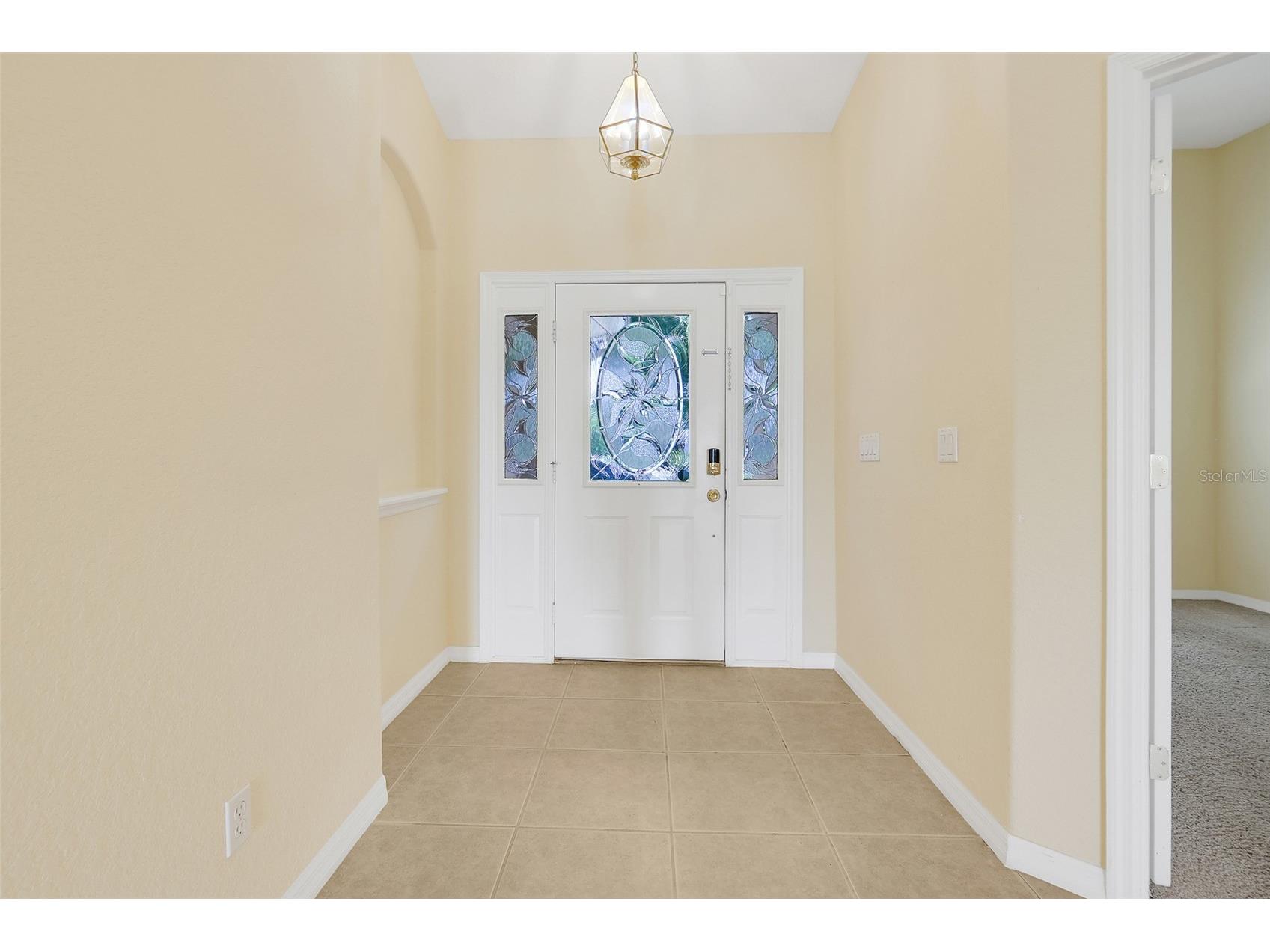 16741 Tall Grass Lane Clermont FL 34711 G5112133 image6