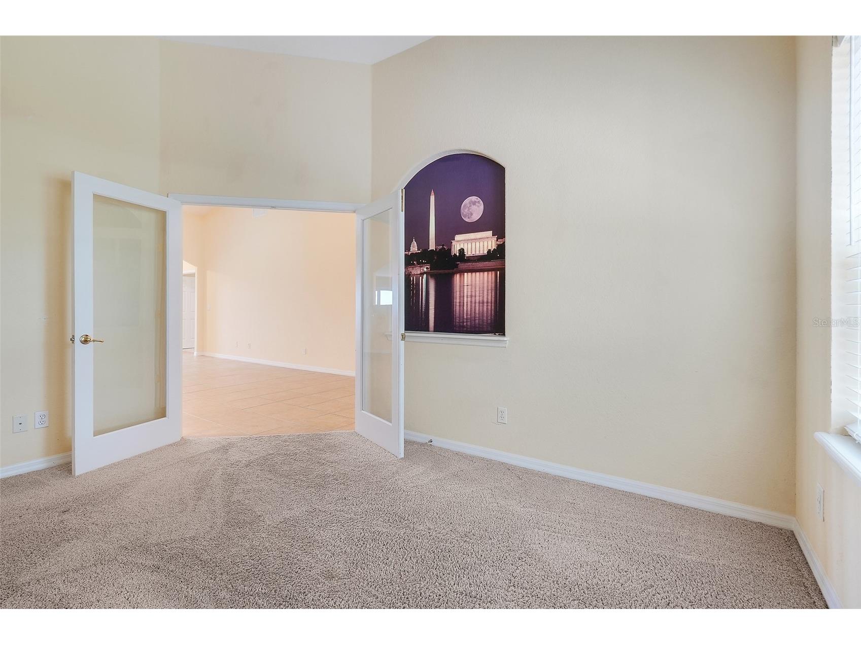 16741 Tall Grass Lane Clermont FL 34711 G5112133 image7