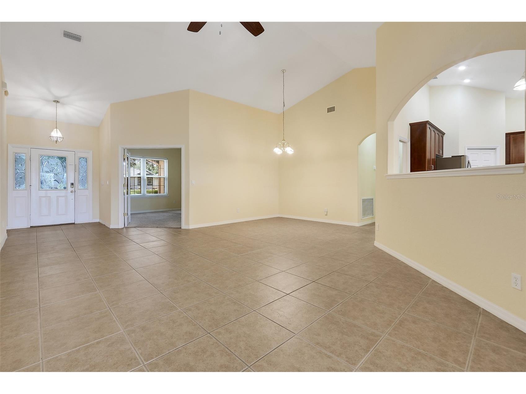 16741 Tall Grass Lane Clermont FL 34711 G5112133 image8