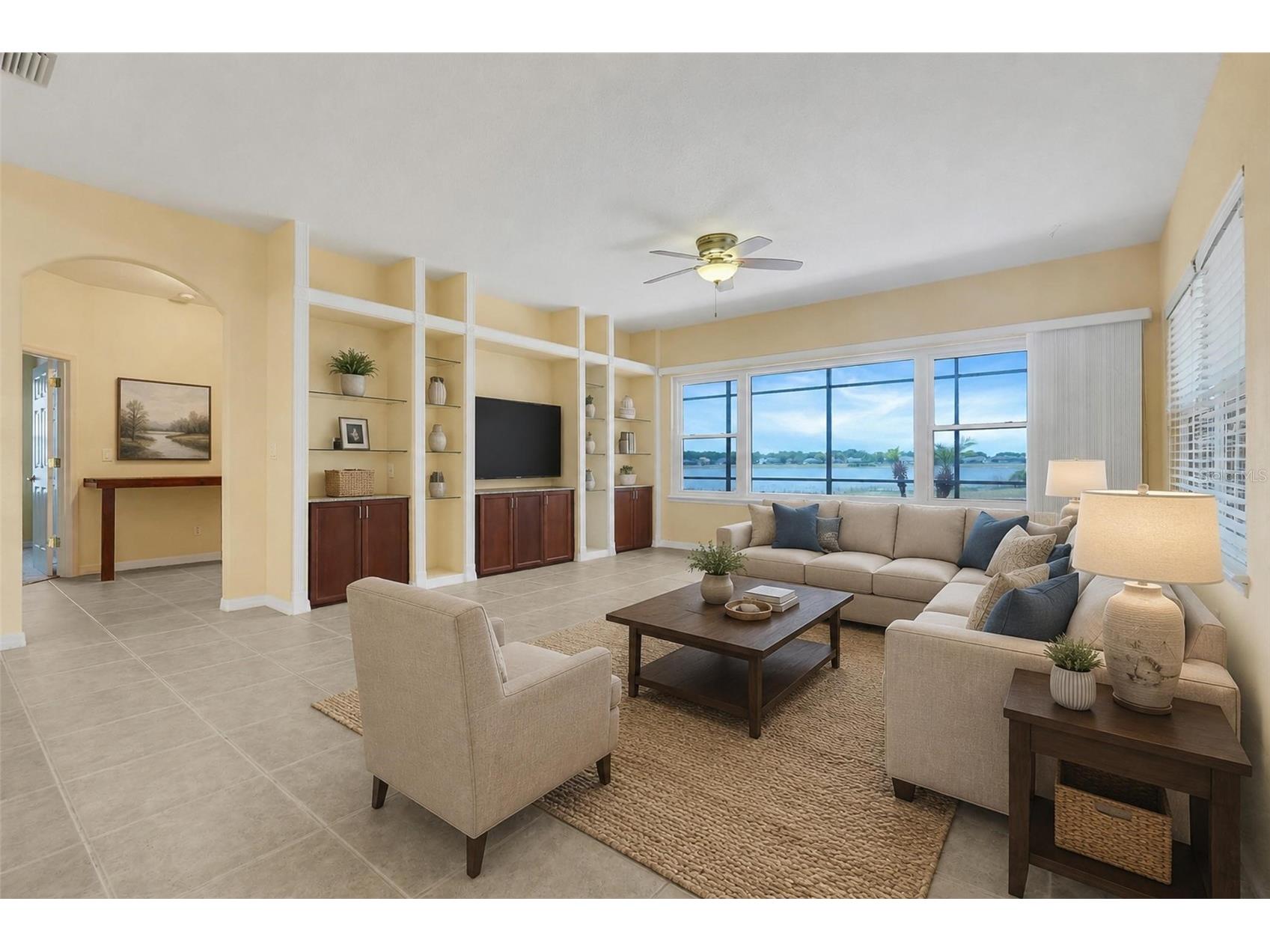 16741 Tall Grass Lane Clermont FL 34711 G5112133 image9